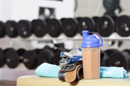 Airman’s cocaine bust conviction overturned on workout powder appeal