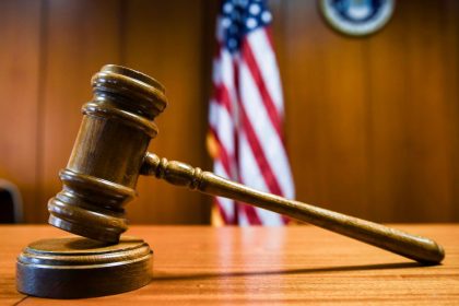 Navy officer pleads guilty to murdering wife at Japanese hotel