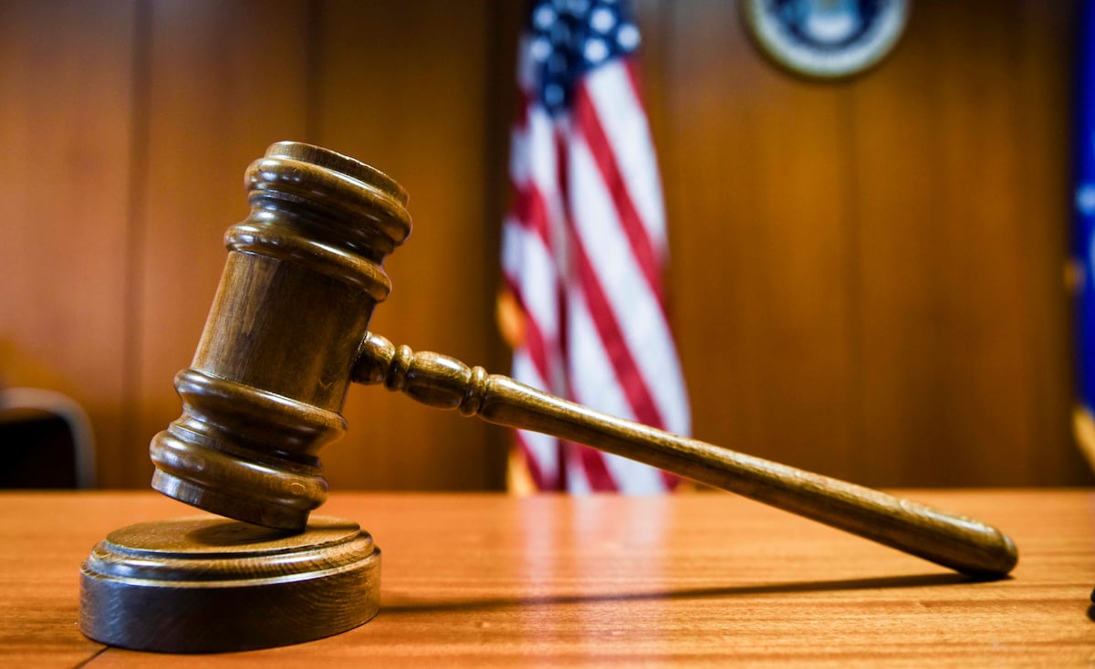Navy officer pleads guilty to murdering wife at Japanese hotel