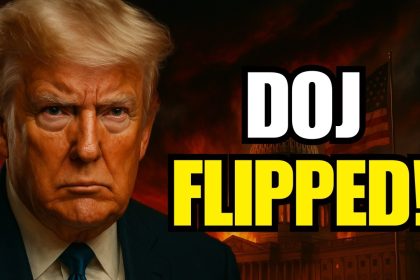 9 0! Court Just Changed Suppressor & NFA Rules After DOJ Flip