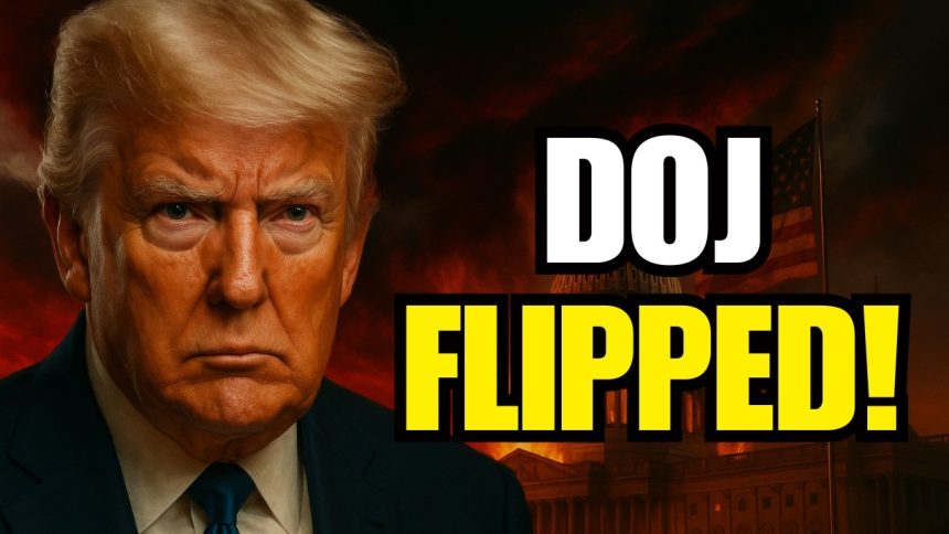 9 0! Court Just Changed Suppressor & NFA Rules After DOJ Flip