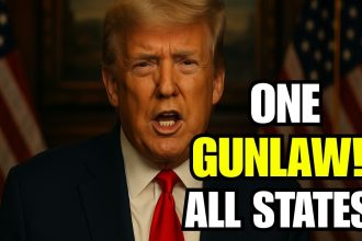 New Pistol Rules. All 50 States. What You Need to Know!