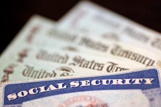 Here’s the 2026 cost-of-living boost for veterans, military retirees