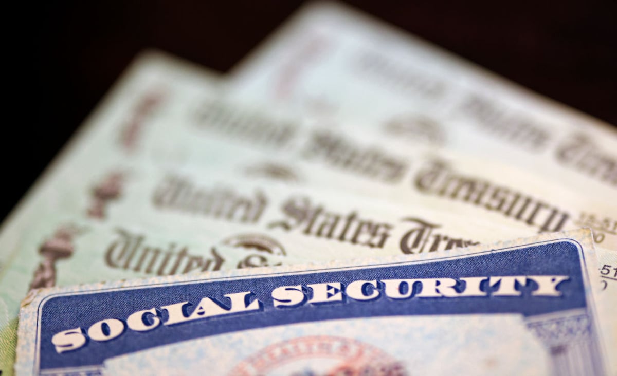 Here’s the 2026 cost-of-living boost for veterans, military retirees