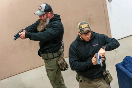 What Are Advanced Training Techniques? What Are Advanced Training Techniques?