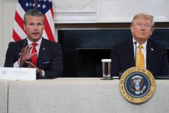 Pentagon accepts 0 million donation to pay troops during shutdown Pentagon accepts 0 million donation to pay troops during shutdown