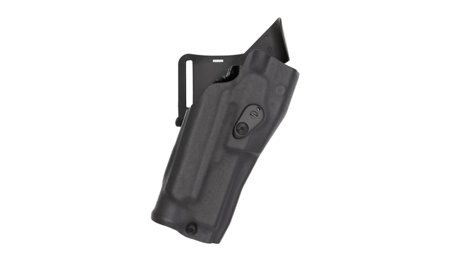 First Look: Safariland Duty Holsters for the SIG Sauer P365 XMacro/Fuse First Look: Safariland Duty Holsters for the SIG Sauer P365 XMacro/Fuse