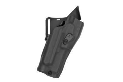 First Look: Safariland Duty Holsters for the SIG Sauer P365 XMacro/Fuse First Look: Safariland Duty Holsters for the SIG Sauer P365 XMacro/Fuse