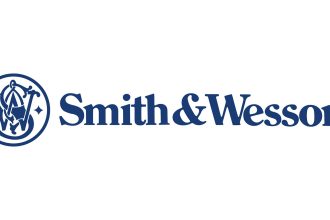 Smith & Wesson Extends Partnership With New Mexico State Police Smith & Wesson Extends Partnership With New Mexico State Police