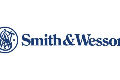 Smith & Wesson Extends Partnership With New Mexico State Police Smith & Wesson Extends Partnership With New Mexico State Police