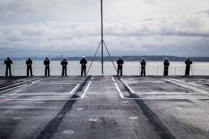 Navy outlines guidelines for government travel charge card use Navy outlines guidelines for government travel charge card use