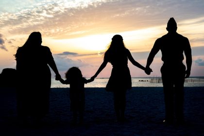 Shutdown halts funding for military spouse tuition assistance program