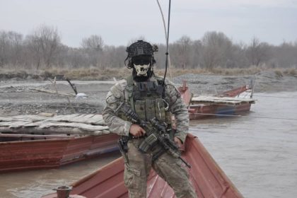 Despite Taliban amnesty declaration, killings of US allies persist Despite Taliban amnesty declaration, killings of US allies persist