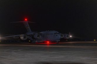Navy evacuates nearly 900 from Cuba as Hurricane Melissa approaches Navy evacuates nearly 900 from Cuba as Hurricane Melissa approaches