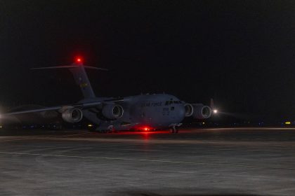 Navy evacuates nearly 900 from Cuba as Hurricane Melissa approaches Navy evacuates nearly 900 from Cuba as Hurricane Melissa approaches