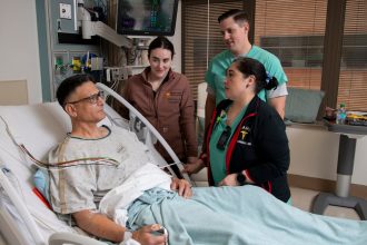 Tricare warns government shutdown could stall claims payments