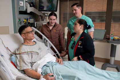 Tricare warns government shutdown could stall claims payments