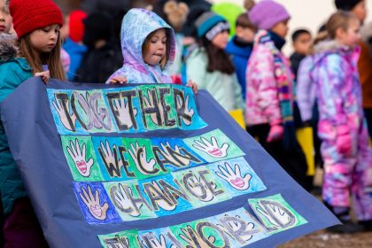 Judge orders ‘immediate’ return of books removed from 5 DOD schools