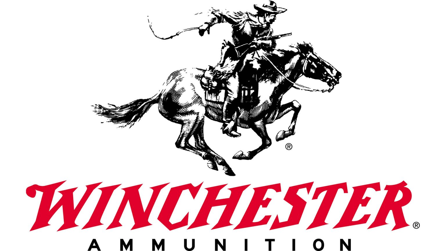 Winchester’s 6.8 mm Lake City Ammo Project on Schedule