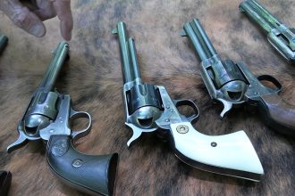 How Did They Go 100 Years without Innovation?