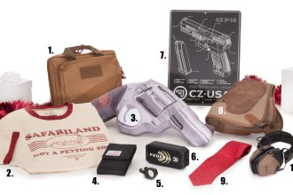 2025 Holiday Gift Guide: Gifts  to .99