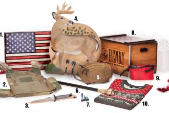 2025 Holiday Gift Guide: Gifts  to 9.99