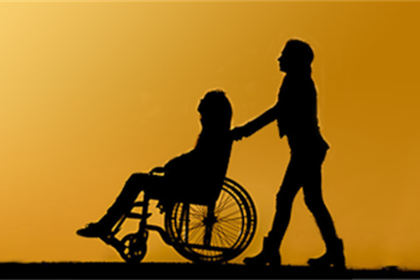 VA extends ‘legacy’ caregiver benefits through 2028