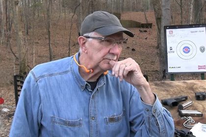 Is This A Good Enough Reason To Sell Your Motorcycle?