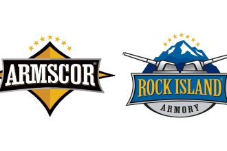 Martin Tuason: 1974 – 2025