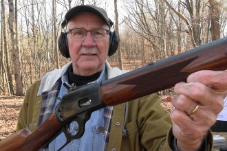 Sunday Shoot-a-Round # 310