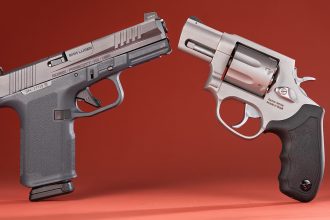 Straight Talk: Fits and Starts