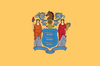 Twelve NJ Towns Now Refunding Large Portion of Carry Permit Fee