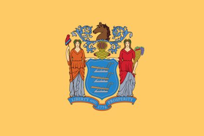 Twelve NJ Towns Now Refunding Large Portion of Carry Permit Fee