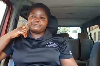 YOU TUBE  PARTNERSHIP PROGRAM PAUSED  ADSENCE  FOR MY VIDEOS