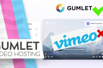 Need Better video hosting?! – Gumlet is your answer!  Lifetime Deal on appsumo!