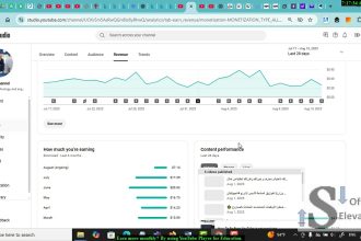 Earn more monthly , By using YouTube Player for Education