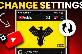 Don’t WATCH YouTube Until You CHANGE These Settings