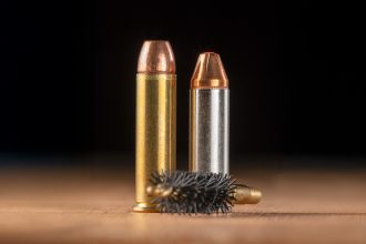 Tech Wisdom: The Long and Short of It 