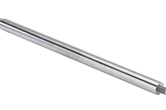 First Look: Luth-AR 10-/22 Barrels