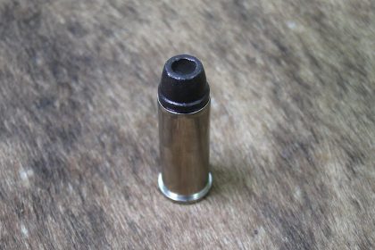 Why Isn’t This More Popular?