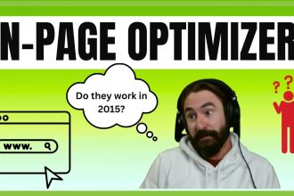 The Truth About On-Page SEO Tools in 2025
