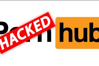 200 Million User Records… Breached