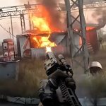 🔴 Ukraine War Update – Ukrainian Special Forces In Heavy Combat With Russian Troops In Pokrovsk