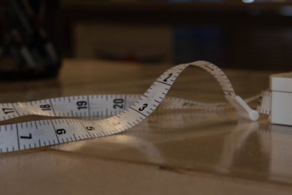 Airmen to stay enrolled in EPME after failed fitness tests