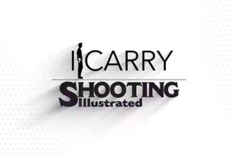 I Carry Spotlight: 2025 In Review