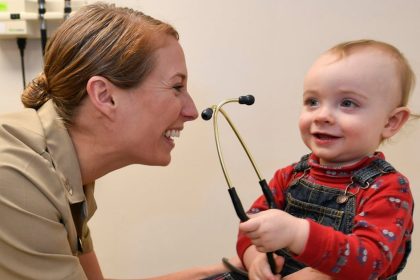 Don’t miss these Tricare and other health benefits deadlines