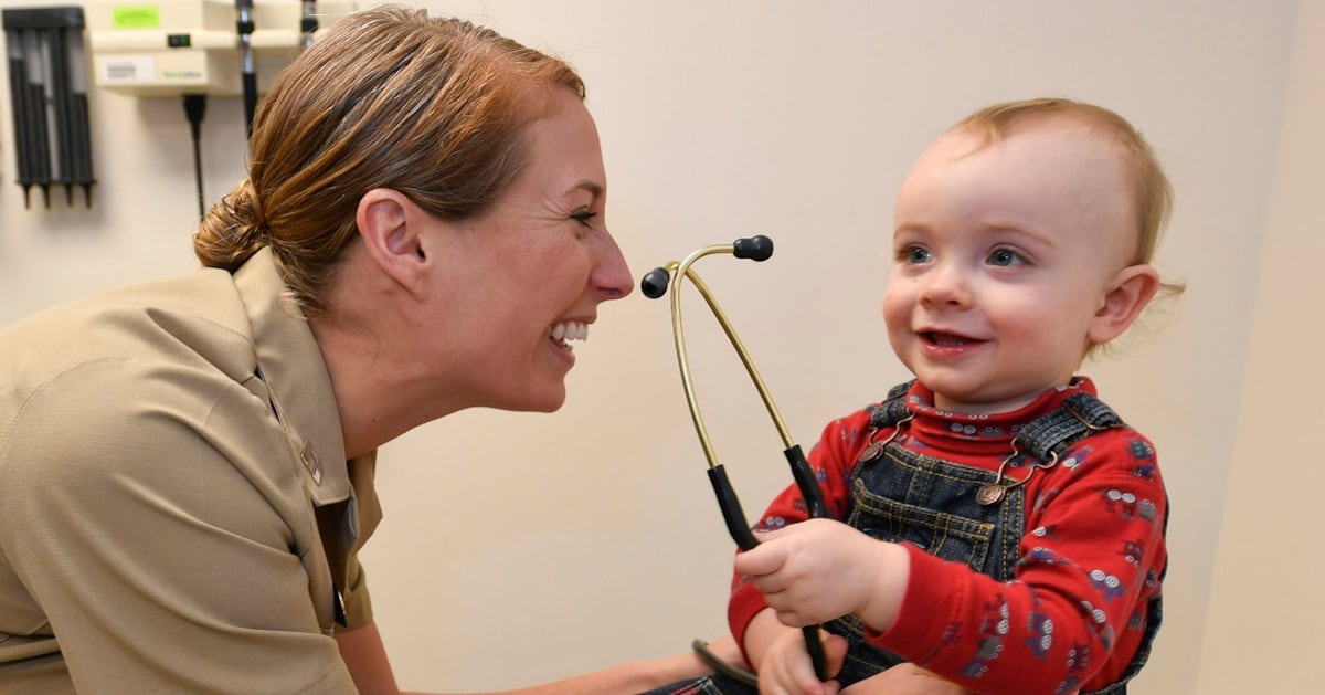 Don’t miss these Tricare and other health benefits deadlines