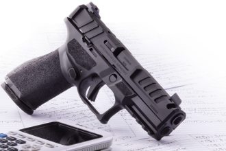 Beyond Being an Average Shooter