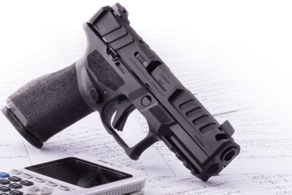 Beyond Being an Average Shooter