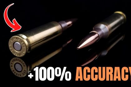 6 Most Accurate And Deadly Long-Range Precision Calibers For 2025